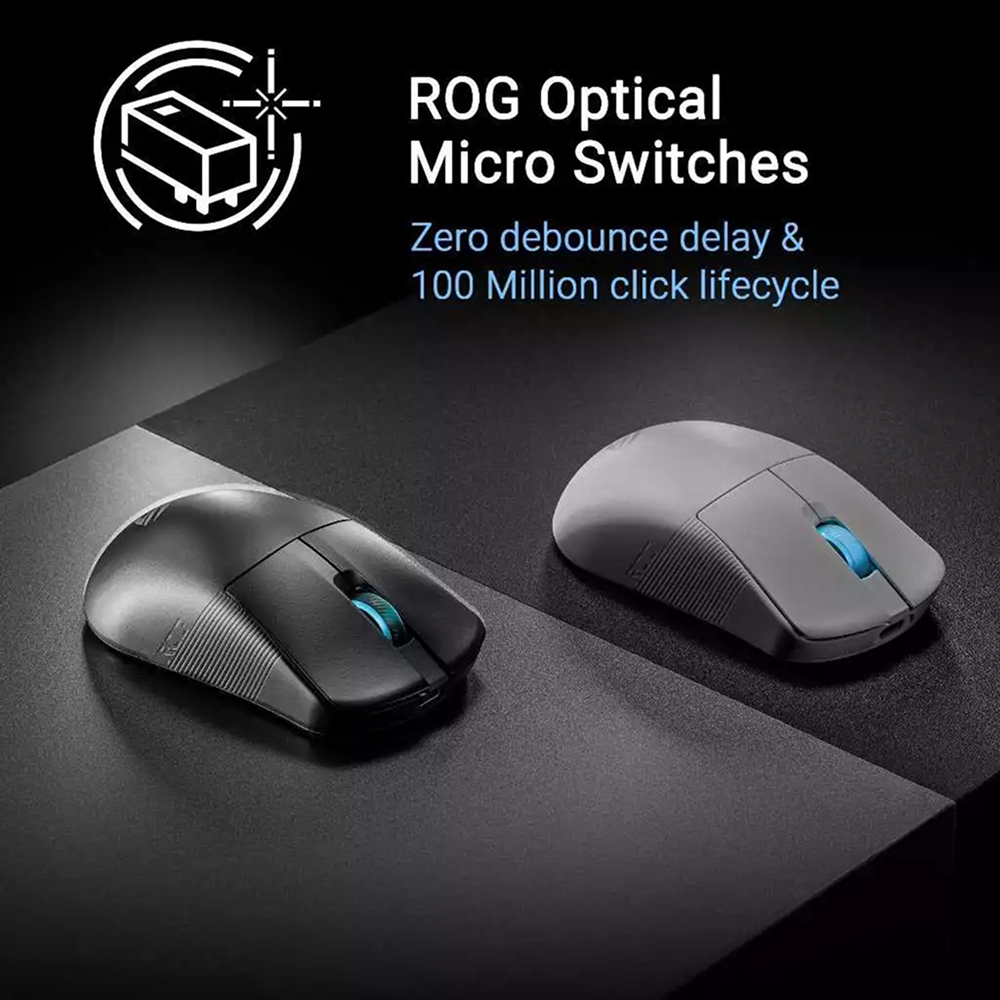 asus-rog-harpe-ace-mini-5.png (1.12 MB)